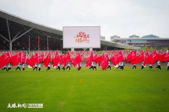 我认为这场比赛说明阿森纳需要制定一套B计划。